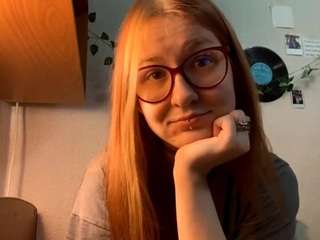 pauleneboeck - Live HD Webcam