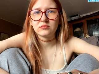 pauleneboeck Live Webcam on CamSoda