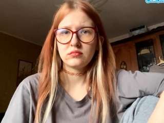 pauleneboeck Live Webcam on CamSoda