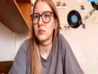 pauleneboeck live cam profile