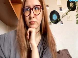 pauleneboeck live cam profile