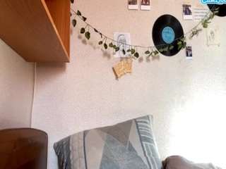 pauleneboeck live cam profile