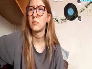 pauleneboeck live cam profile