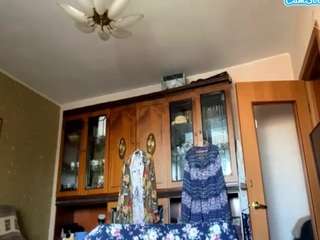 pauleneboeck live cam profile