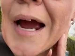 sexkitten1107 Profile Image