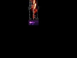 susyhadid Live Webcam on CamSoda