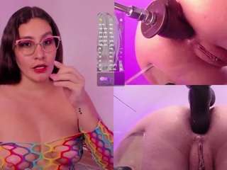 Susy