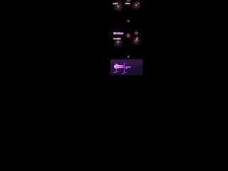 Drill My Tight And Pinky Pussy (OPEN PVT // DOUBLE PENETRATION AT 2OTH GOAL REACHED 75 tks x 60 seconds [25 tokens remaining]