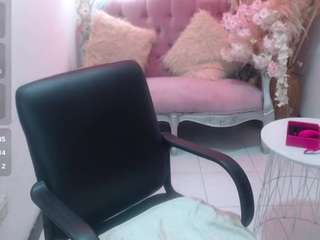 sweetlovetk's CamSoda show and profile