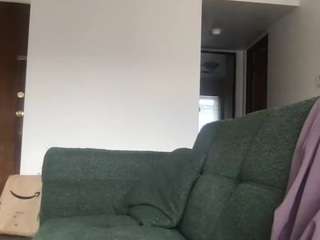 venustheflytrap webcam