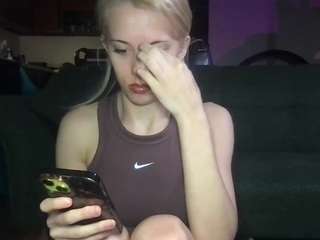 venustheflytrap webcam