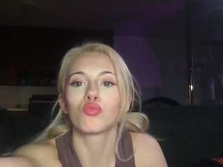 venustheflytrap webcam