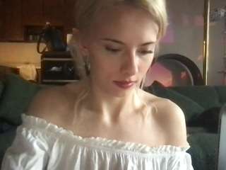 venustheflytrap webcam