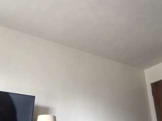 venustheflytrap