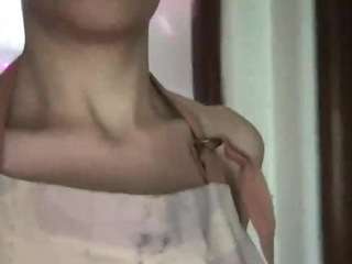 venustheflytrap