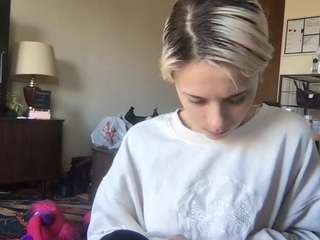 venustheflytrap