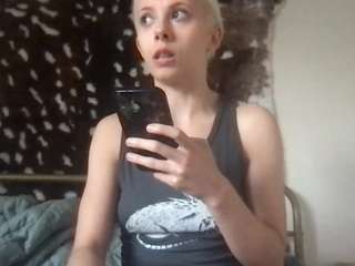 venustheflytrap