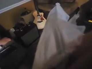 whobrad2121