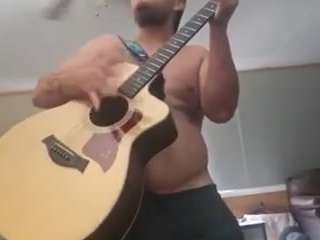 whobrad2121