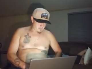 Dollarmakeherholla