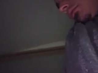 whobrad2121