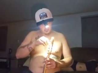 Dollarmakeherholla