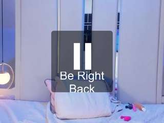 ainoanoire Finger live webcam