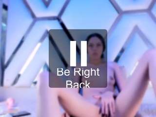 ainoanoire's CamSoda show and profile