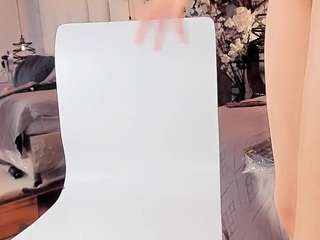 ainoanoire