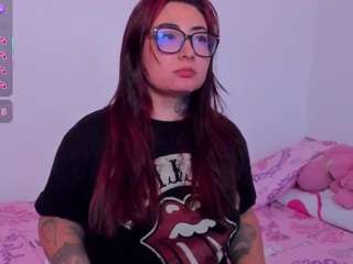 alexaevans3 Porn