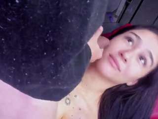AlexandriaNorris