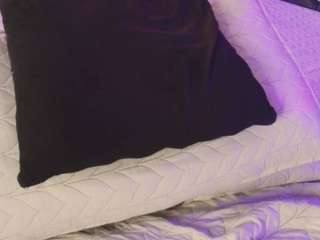 Este modelo está ao vivo agora. alice-santos