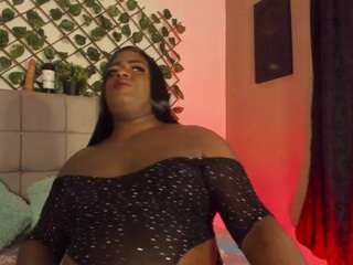 alondra-slut live cam profile