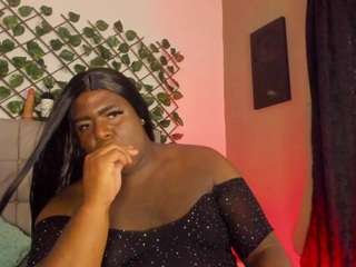 alondra-slut live cam profile