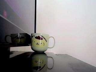 Live Sex Chat with Anastasia-Herrera (@anastasia-herrera)