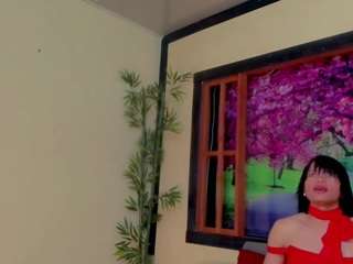 anastasia-herrera webcam