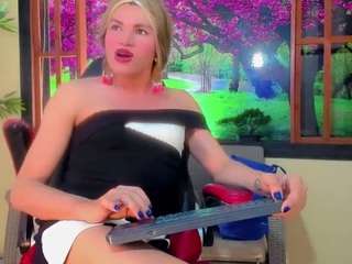 anastasia-herrera live cam profile