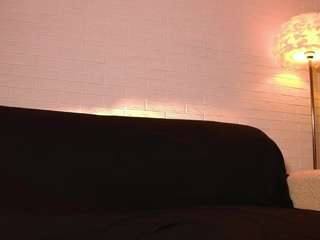 annastasiajune Live Webcam on CamSoda