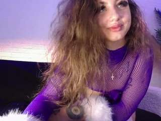 annastasiajune Live Webcam on CamSoda