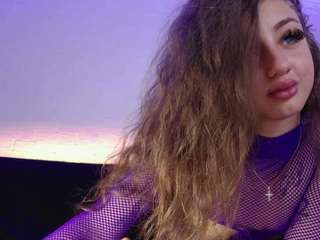annastasiajune Live Webcam on CamSoda