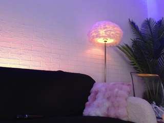 annastasiajune webcam