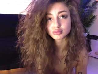 annastasiajune webcam