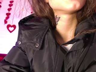 annastasiajune webcam