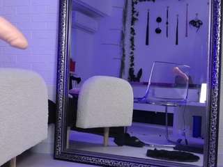 annastasiajune webcam