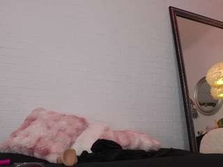 annastasiajune webcam