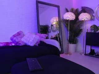 annastasiajune webcam