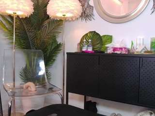 annastasiajune webcam