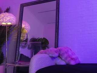 annastasiajune webcam