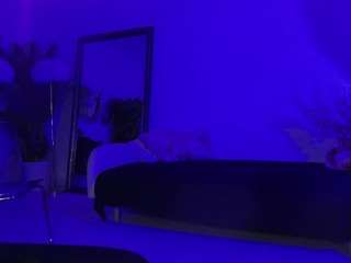 annastasiajune webcam