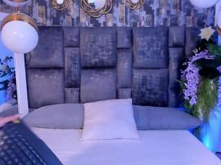 AnyCollins live webcam on Soda Cams